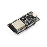 Waveshare ESP32-C6-WROOM MCU RISC-V Development Board WiFi & Bluetooth Communication