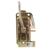 Heater Control Valve 673452 7159494 Fit For Volvo 122 PV444 PV544 P445 P210 123GT Models