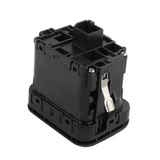 Exclusive Car Electronic Handbrake Switch Button A2239057706 for Mercedes Benz Accessories