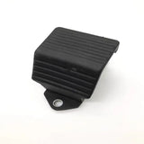 Excavator Kobelco SK75 140 200 250 260 350 480-8 Super 8-10 walking rest foot pedal parts