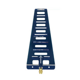 2.4Ghz Directional Antenna WIFI Antenna Image Transmission Antenna Remote Control Extended Range High Gain 2400Mhz