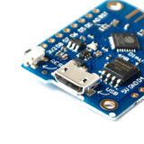 For Wemos D1 Mini V3.0.0 WIFI Internet of Things Development Board Based ESP8266 CH340 CH340G For Arduino Nodemcu V2 MicroPython