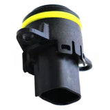 For For Benz GLE EQA EQB Charging Socket Recess Port Button 1679055003 For Switch