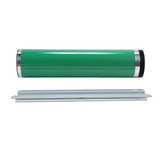 ABWG-For Samsung CLP 310 310n 315 315w CLX 3170 3170FN 3175 3185 CLP310 CLP315 CLX3170 CLX3175 OPC Drum Cleaning
