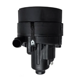 Performance Secondary Air Pump 0001405785 For Mercedes R171 W203 W211 W215 W219 W220 V6 V8, Manufactured 2001-2010