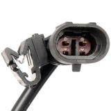 Exclusive For Dodge Ram Promaster 2014-2017 Compatible 923-060 Center High Mount Stop Light