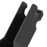 Exclusive Front Windshield Wiper Cover For Jeep JK Wrangler Part Number 68002391AA 68002391AA