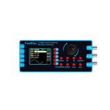 Ranlraka FY3600 DDS Function Signal Generator 5Mhz/10Mhz/15Mhz/20Mdds Sine Waveform Multi-Function Pulse DIY 5Mhz-30Mhz VCO