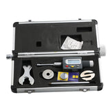 High Quality Measuring Tool Waterproof Digital Electric Three Point Inside Micrometer 10-12