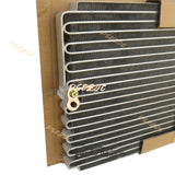 Suitable for Coaster Large and Medium-sized Buses, Automotive Air Conditioning Condensers, Heat Dissipation Nets 88340-36070
