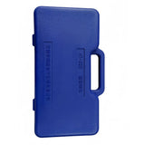 HT225 /HT225B High Quality Resiliometer Concrete Rebound Hammer Tester Concrete Rebound Test Schmidt Hammer