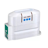 Beauty Equipment Consumables Ink Cartridge Replacement, Facial and Neck Tightening, New Wrinkle Resistant Ink Cartridge