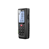 ILDM-150 Professional Laser Distance Meter with Bluetooth 4.0 229ft/70m Rangefinder OEM Customizable APP Support