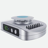 Fat Freeze Body Slimming Machine Weight Loss Fat Freezing Machine Anti Cellulite Dissolve Fat Cold Body Massager Machine