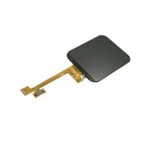 1.83 inch TFT IPS HD LCD Screen 240*280 SPI Interface ST7789 Drive Smart Wearable Screen