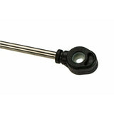 Exclusive For 2002-2010 Dodge Ram 2500 3500 179Cm For 2002-2008 Dodge Ram 1500 Automatic Transmission Cable