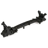 Himoto 1/18 Scale Upper Deck 1p (23611)