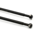 ZD Racing DBX-07 1/7 Desert Buggy 8612 Rear Drive Shaft 106mm RC Car Parts