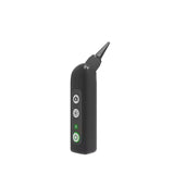 High Definition Wireless Handheld ENT Scope 65 Angle View Reusable MSI Technology Otoscope 5MP Video Streaming