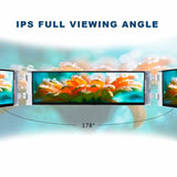 12.7inch 2880x864 Bar LCD Monitor For D41 Pc Case