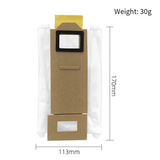 For Roborock S7 S70 S7 Plus T7S T7S Plus Vacuum Cleaner Replacement Parts Vacuum Cleaner Accessories