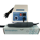 Professional Super Discount 35000 RPM Lab Micro Motor Handpiece Electric Carving and Polishing Tool