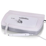 Multi Functional Anti Aging Freckle Spots Scars Acne Mole Removal Spa Beauty Instrument