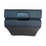 Instrument Panel Glove Box Assembly Glove Compartment Instrument Panel Toolbox