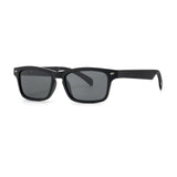 Smart Eyewear HD Voice Call Bluetooth Music Touch Control Glasses Anti Bluelight Eyeglasses IP5 Waterproof Sweatproof Sunglasses