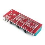 KIT3 PICKIT 3 PICKIT3 Programmer + PIC ICD2 PICKit 2 PICKIT 3 Programming Adapter Universal Programmer Seat