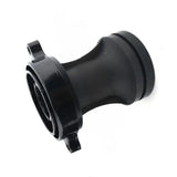 Propeller Shaft Assy For D40A 50A 60A Outboard- Gearbox Cover Assembly Housing 56120-94321-0EP