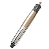 High-Speed Pneumatic Engraving Pen Strong Type Air Grinder for Polishing And Grinding Precision Engraving Tool