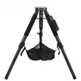 Angeleyes CF-50 Carbon Fiber Tripod Load bearing 50kg for Astro Telescope Equatorial mount