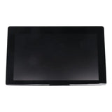 For Kia 8" LCD DISPLAY TOUCH SCREEN Replacement Parts For Models LA080WV9-SL02 LA080WV9-SL08 96560-J7250WK J7260WK