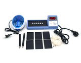 Adjustable Stone Suction Diamond Stone inlay Jewelry Tools Thermal Vacuum Micro Wax gem Setting Machine Temperature Controlled