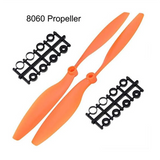 ABWG-2212 1400KV Motor+30A ESC+SG90 Servo+8060 Propeller Set for RC Plane Quadcopter Fixed Wing Plane Helicopter