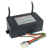 Safety Pulse Igniter Parts Are Suitable For Industrial Oven Automatic Ignition Control Systems