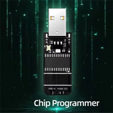 Ipad Chip Programmer For All Ipad Models With Type C Support Fix Ipad Not Charging No Fast Charging No Charging Current Fau