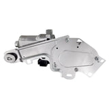 Rear Wiper Motor Replacement Parts For Citroen C1 108- Part Numbers B001099280 B001099580