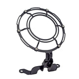 Suitable for Motorcycle SV650 ABS/X Front Headlight Protective Cover and Lampshade Modification Accessories