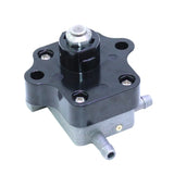 2025 3H6040007 4-Stroke 6HP Outboard Fuel Pump 3H6-04000-7 803529T06 Marine Parts And Accessories