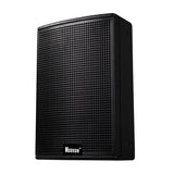 Professional Stage Sound System Full Range Speaker 8 Inch