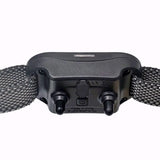 Dog Training Collar Receiver Only - Compatible with H789 Remote Control, Waterproof, Rechargeable for Pet Obedience Training