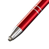 Ballpoint Pen Lighted Tip Pen LED Penlight for Office Note Taking Journaling