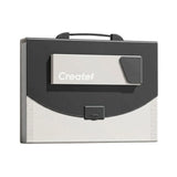 Durable Waterproof PP Expanding File Bag 13 Layers Large Capacity Document Bag With Pencil Case A4 File Folder Students