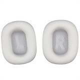 B27B Ear Pads Replacement For Iphone Max 2.0 Headphones Ear Cushions Headphone Cushion Cover Headset Parts