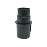 Dust Brush Adapter 32Mm Round Horse Hair For Shark NV350 NV351 NV352 NV356 NV356E NV357 Dusting Brush Conversion To