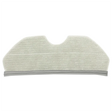 For Narwal Freo X Plus Robot Vacuum Cleaner Roller Side Brush Hepa Filter Mop Rag Accessories