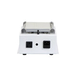 Touch Screen Separator Lcd Touch Screen Separator Mobile Phone Screen Separator