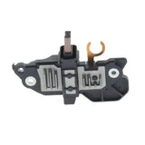 Truck Parts Suitable For VOE 21579977 Alternator Regulator F00MA45250